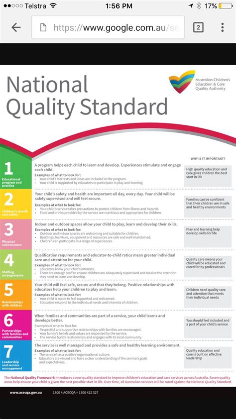 area quality